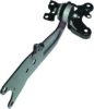 BIRTH BR1764 Track Control Arm